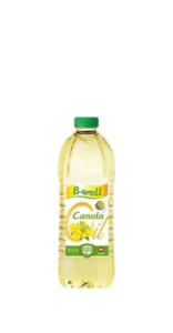 2L Canola Oil