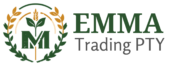 Emma Trading PTY Ltd