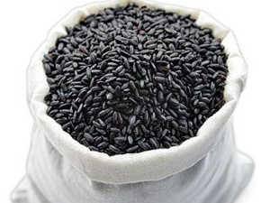 Niger Seed